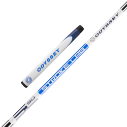 ODYSSEY - Vente putter AI One Seven CH