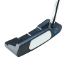 ODYSSEY - Vente putter AI One Double Wide DB