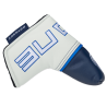 ODYSSEY - Vente putter AI One Double Wide DB