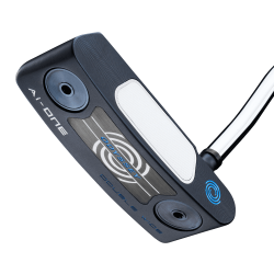 ODYSSEY - Vente putter AI One Double Wide DB