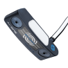 ODYSSEY - Vente putter AI One Double Wide DB