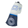 ODYSSEY - Vente putter AI One Double Wide DB