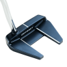 ODYSSEY - Vente putter AI One Milled Seven T DB