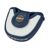 ODYSSEY - Vente putter AI One Milled Seven T DB