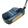 ODYSSEY - Vente putter AI One Milled Three T S