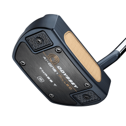 ODYSSEY - Vente putter AI One Milled Three T S