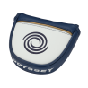 ODYSSEY - Vente putter AI One Milled Three T S