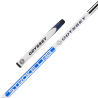 ODYSSEY - Vente putter AI One Milled Three T S