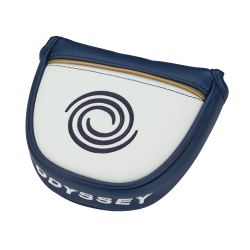 ODYSSEY - Vente putter AI One Milled Eleven T DB
