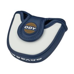 ODYSSEY - Vente putter AI One Milled Eleven T DB