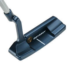 ODYSSEY - Vente putter AI One Milled Two T CH
