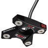 Evnroll vente de putter de golf Zero modell en ligne vincentgolf.com