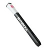 Envroll  - Vente Grip de putter de golf Tourtac
