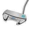 Evnroll vente putter ER5 Lady sur Vincent-golf, magasin en ligne