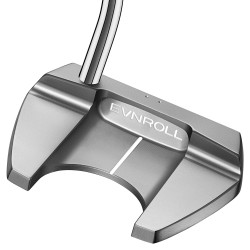Evnroll vente putter ER5 Lady sur Vincent-golf, magasin en ligne