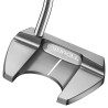 Evnroll vente putter ER5 Lady sur Vincent-golf, magasin en ligne