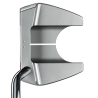 Evnroll vente putter ER5 Lady sur Vincent-golf, magasin en ligne