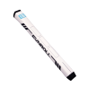 Evnroll vente putter ER5 Lady sur Vincent-golf, magasin en ligne