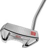 Evnroll vente putter de golf ER5 sur Vincent-golf, magasin en ligne
