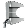 Evnroll vente putter de golf ER5 sur Vincent-golf, magasin en ligne