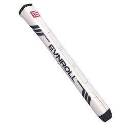 Evnroll vente putter de golf ER5 sur Vincent-golf, magasin en ligne