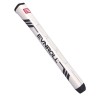 Evnroll vente putter de golf ER5 sur Vincent-golf, magasin en ligne