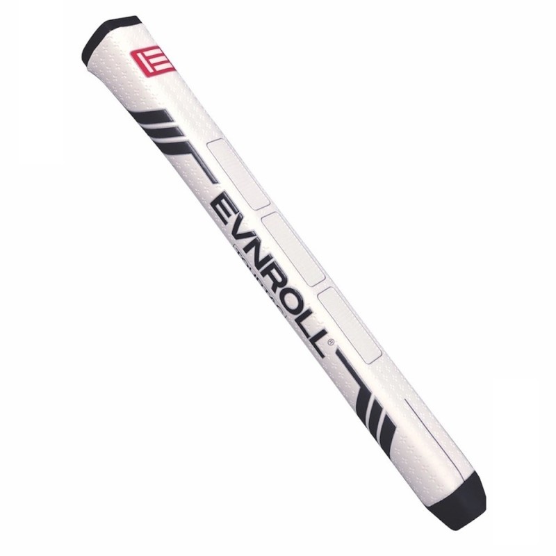Evnroll ER1v Putter (A-42544097544) | 2nd Swing Golf