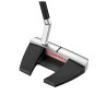 Evnroll vente putterEV 5.1 Duo en ligne