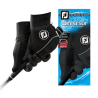 FOOTJOY - Vente paire de gant de golf hiver Wintersof H/F