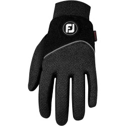 FOOTJOY - Vente paire de gant de golf hiver Wintersof H/F