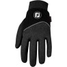 FOOTJOY - Vente paire de gant de golf hiver Wintersof H/F