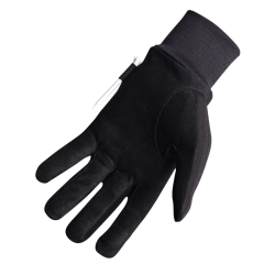 FOOTJOY - Vente paire de gant de golf hiver Wintersof H/F