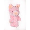 Daphne's headcovers - pig vente couvre clubs / capuchon de golf