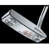 Putter de golf Special Select SCOTTY CAMERON modèle Newport 2.5
