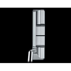 Putter de golf Special Select SCOTTY CAMERON modèle Newport 2.5