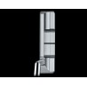 Putter de golf Special Select SCOTTY CAMERON modèle Newport 2.5