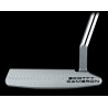 Putter de golf Special Select SCOTTY CAMERON modèle Newport 2.5