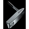 Putter de golf Special Select SCOTTY CAMERON modèle Newport 2.5