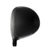 Callaway - vente driver golf homme modèle Paradym ai smoke max