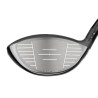 Callaway - vente driver golf homme modèle Paradym ai smoke max