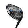 Driver golf homme Callaway modèle Paradym ai smoke max triple diamond