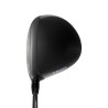 Driver golf homme Callaway modèle Paradym ai smoke max triple diamond