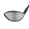 Driver golf homme Callaway modèle Paradym ai smoke max triple diamond