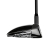 Bois de parcours golf homme Callaway Paradym Ai Smoke max Fast