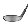 Bois de parcours golf homme Callaway Paradym Ai Smoke max Fast