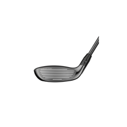 CALLAWAY golf - vente hybride de golf Paradym Ai smoke