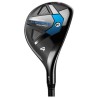 CALLAWAY golf - vente hybride de golf Paradym Ai smoke Fast
