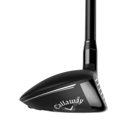 CALLAWAY golf - vente hybride de golf Paradym Ai smoke Fast