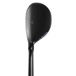 CALLAWAY golf - vente hybride de golf Paradym Ai smoke Fast
