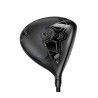 COBRA - vente driver de golf homme modèle DarkSpeed X